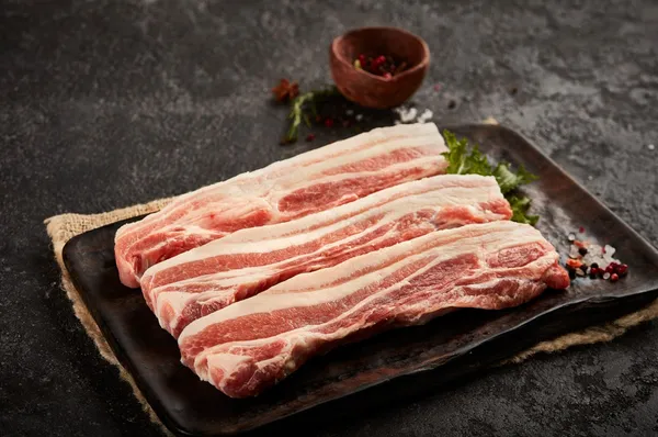 コバン食堂 クァンジュヤンサン店の写真2