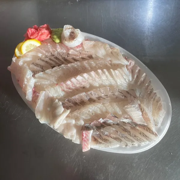 フェソルオジュヌンチプの写真4