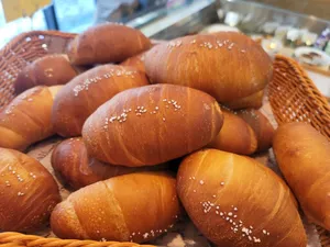 キムキョンオ パンジプ
