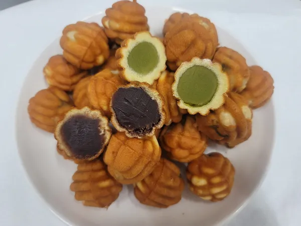 김경오 빵집 사진 3