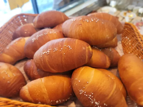 김경오 빵집 사진 4
