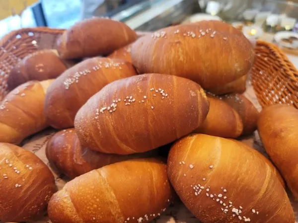 김경오 빵집 사진 5