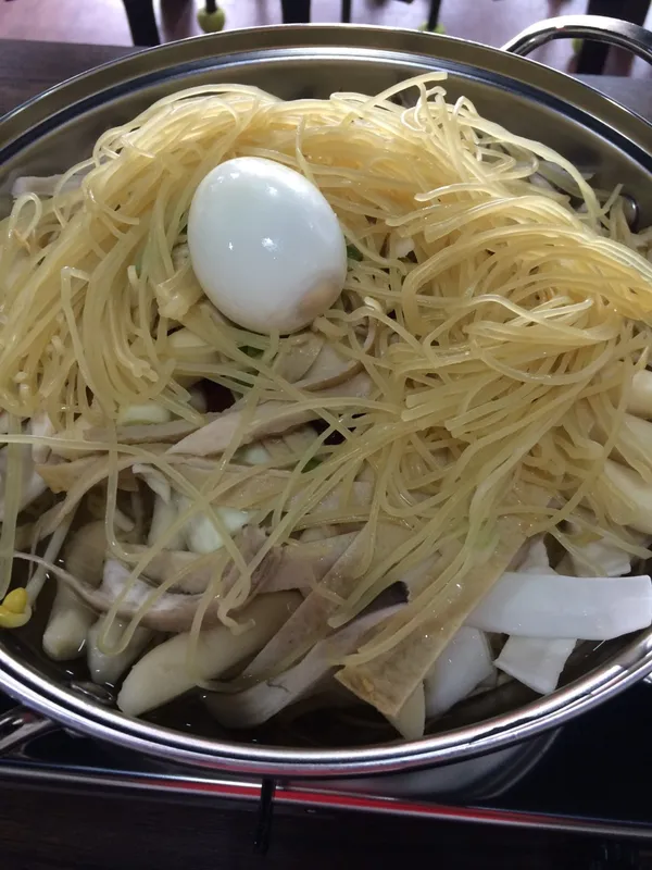 송정떡볶이 사진 5