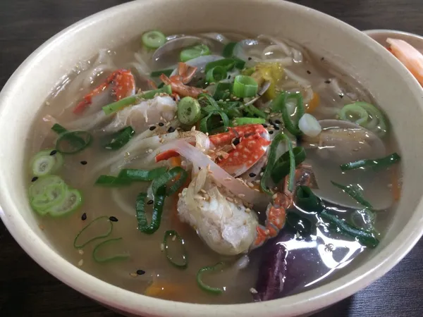 송정떡볶이 사진 3