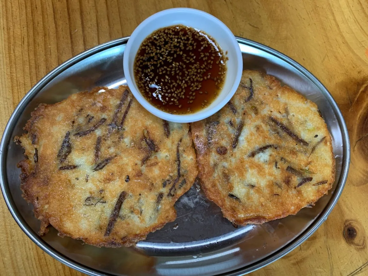 백가네 칡냉면 화천본점 대표 사진
