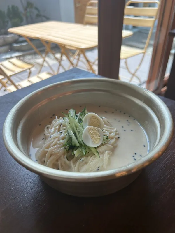 담요 따뜻한 손길の写真2