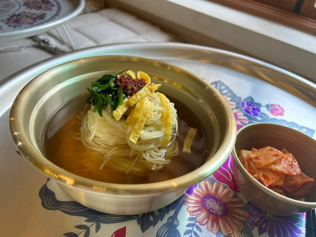 담요 따뜻한 손길のメイン写真