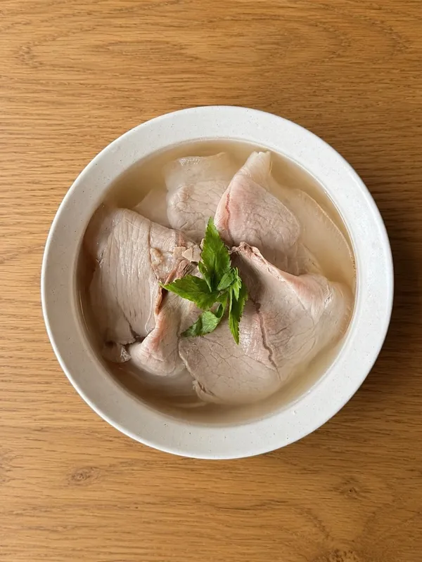 スプスプの写真2