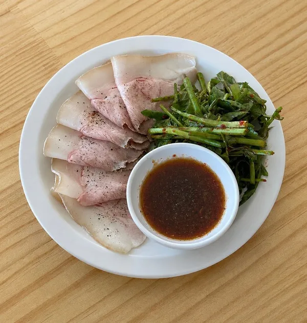 スプスプの写真3