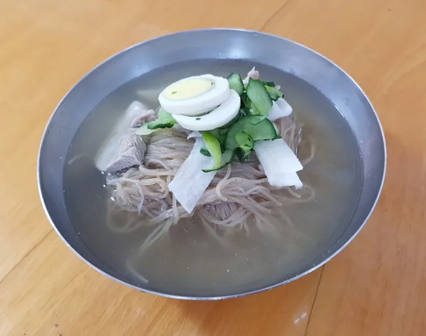 서울 중구 맛집 11곳
