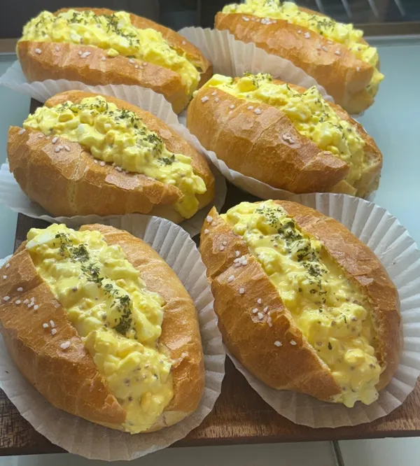 수에떼 사진 3