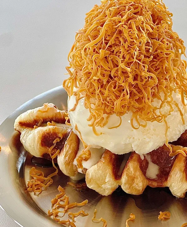리부아르 사진 2