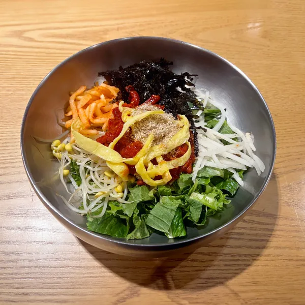 Jeonju Sikdang, photo 4