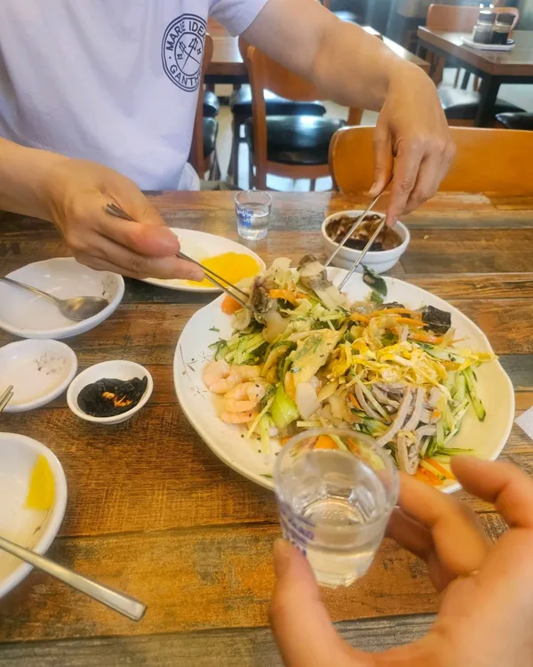 대만 사진 2