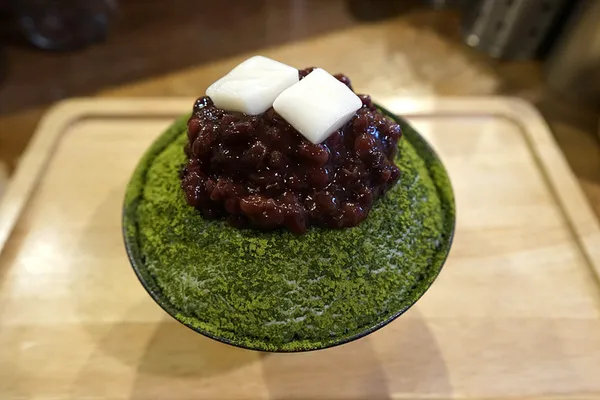 トンイドンダンパッ