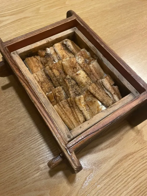 スシリョコの写真5
