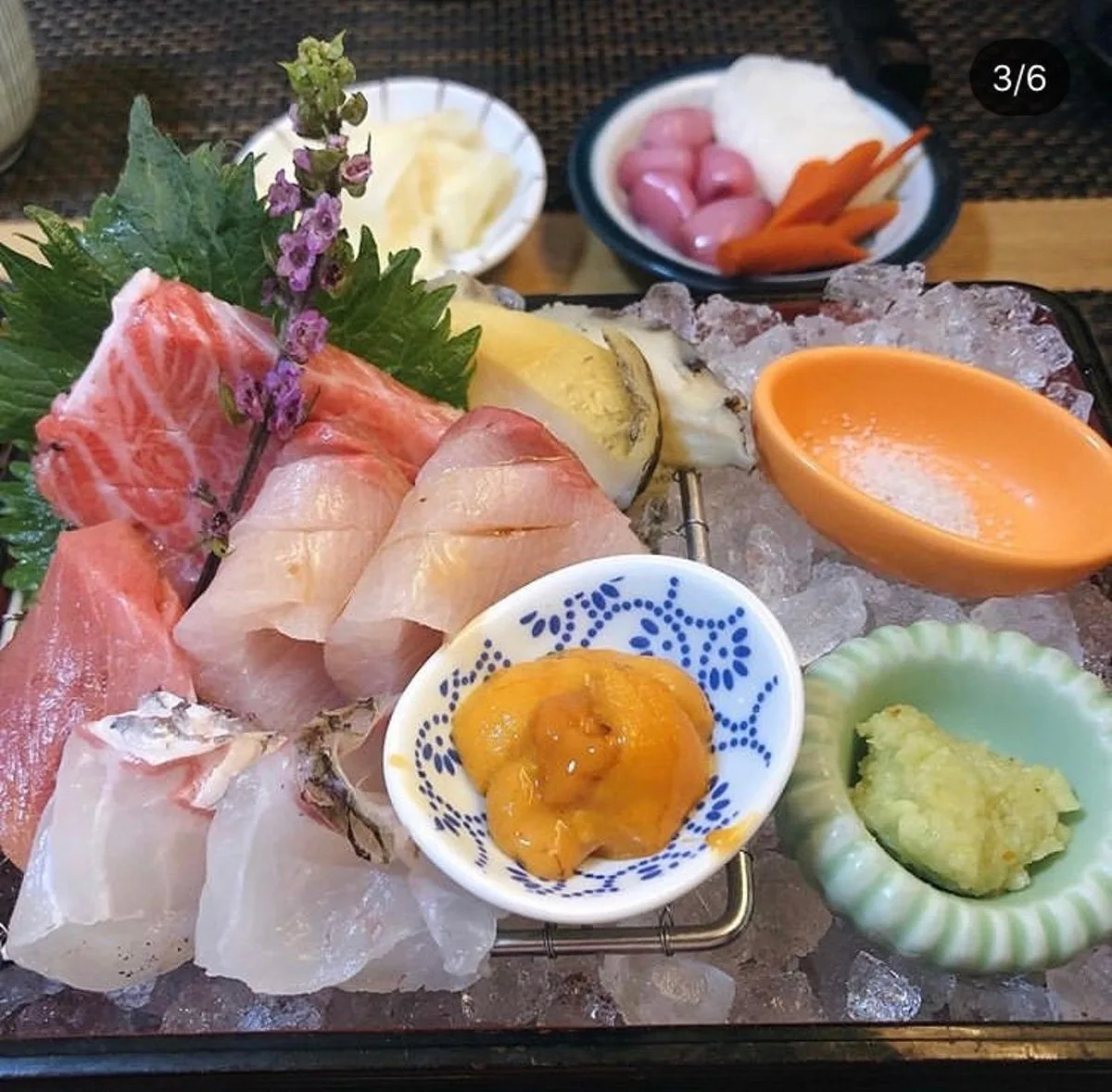 スシリョコのメイン写真