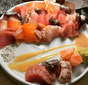 ヌル