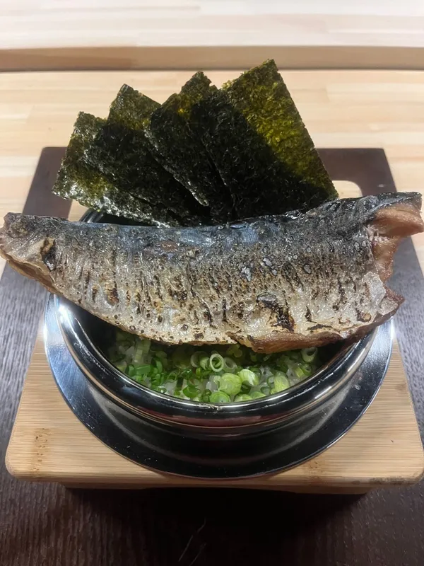 ヌルの写真3