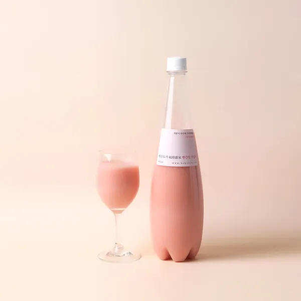 복순도가 서울역점 사진 2
