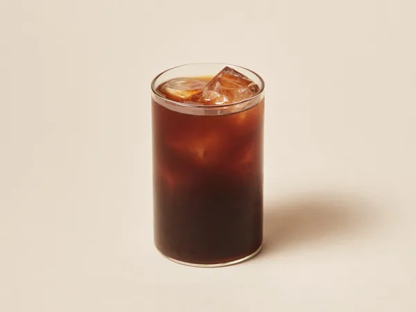 ブルーボトル ソウル駅 カフェ