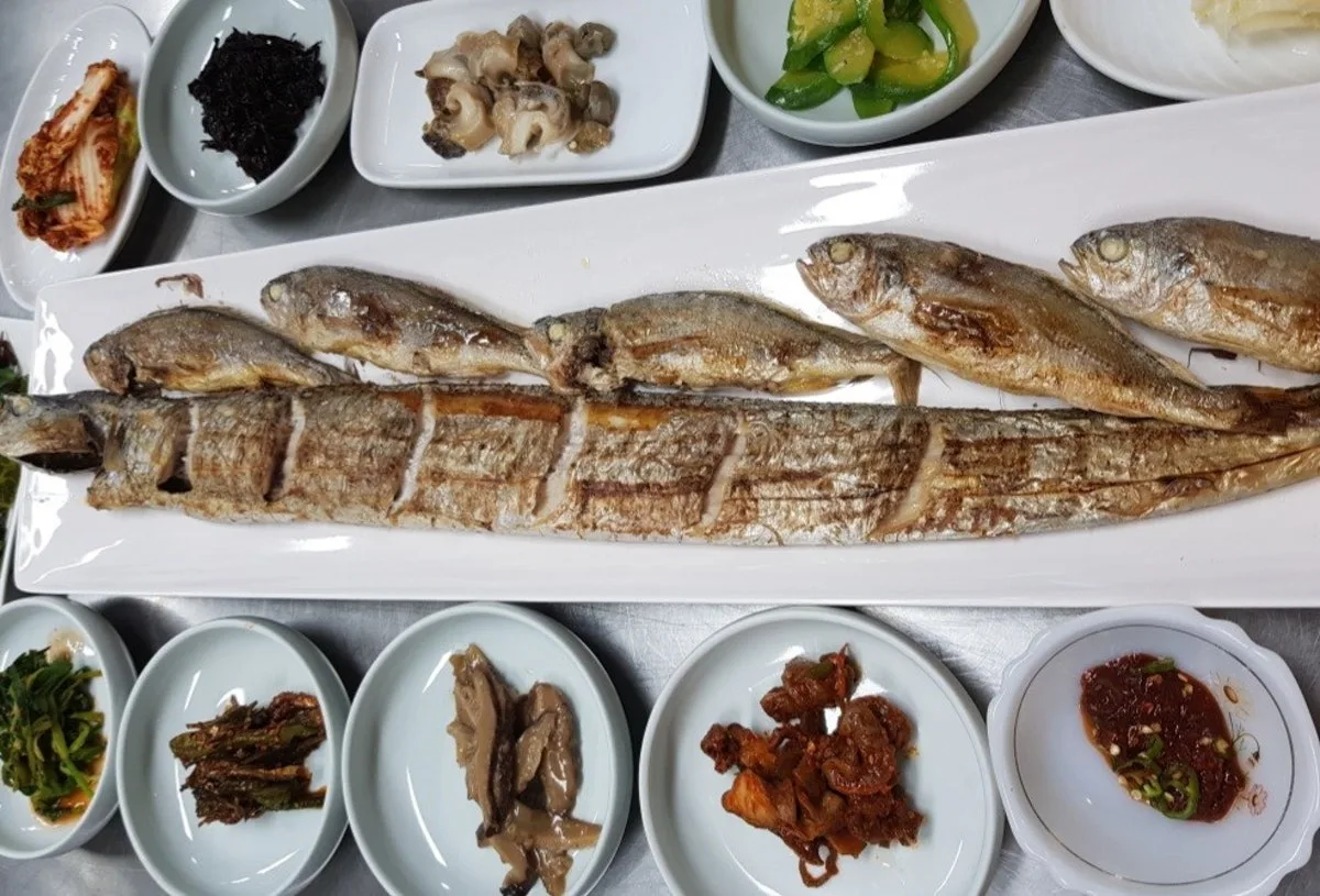 フェタウンのメイン写真