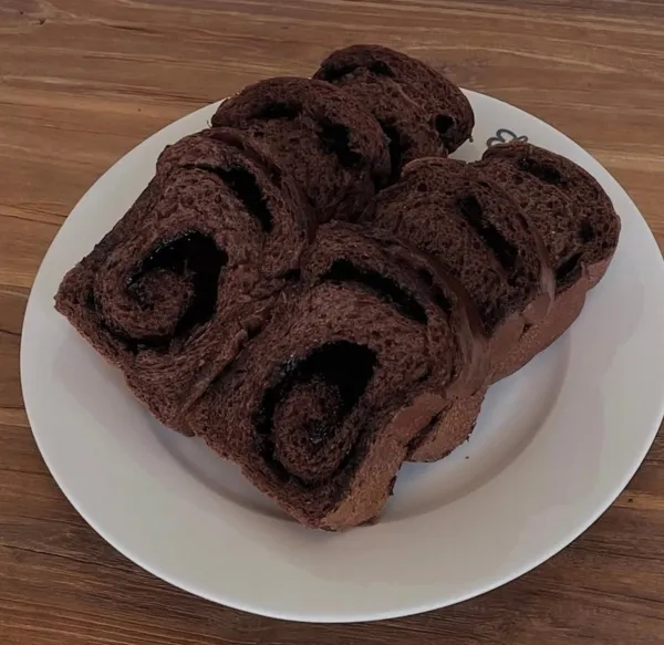 エボニンの写真4
