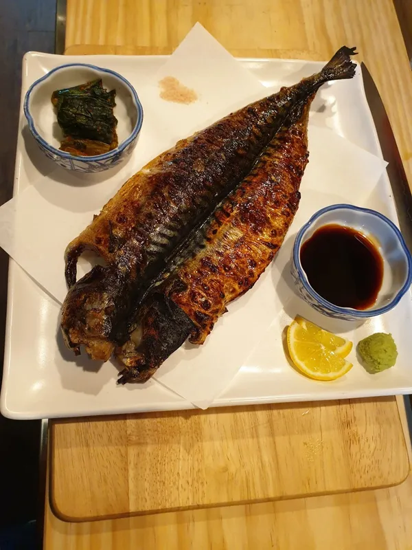 춘천 가볼만한 곳 8곳