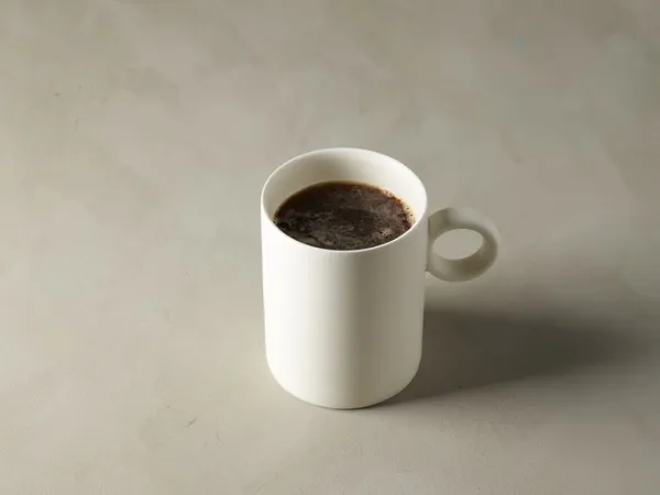 インクコーヒー クァンジュキアチャンピオンズフィールド店の写真3
