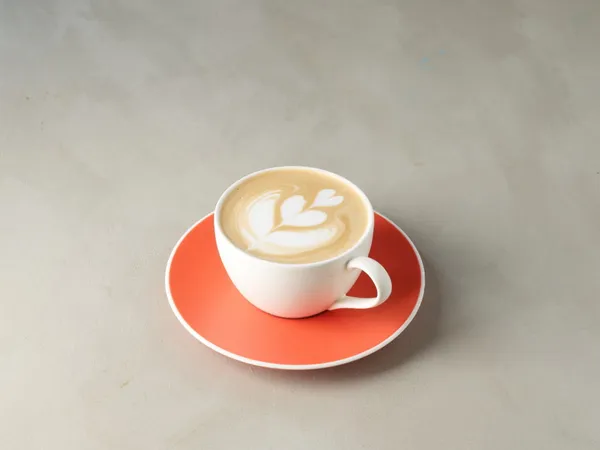 インクコーヒー クァンジュキアチャンピオンズフィールド店の写真2