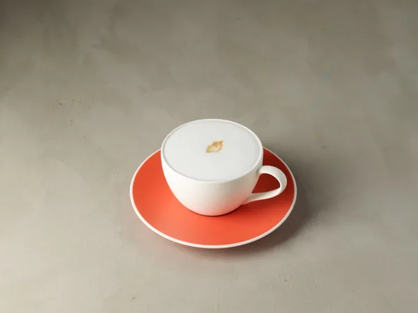 インクコーヒー クァンジュキアチャンピオンズフィールド店の写真4