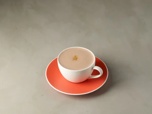 インクコーヒー クァンジュキアチャンピオンズフィールド店の写真5