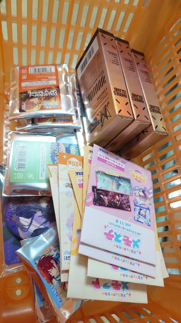 Animate Matsuyama, photo 4
