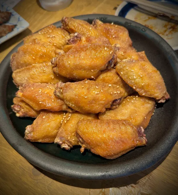 나고야 나카구 가볼만한 곳 11곳