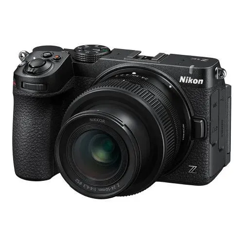 Camera Kitamura Osaka Namba CITY shopの写真4