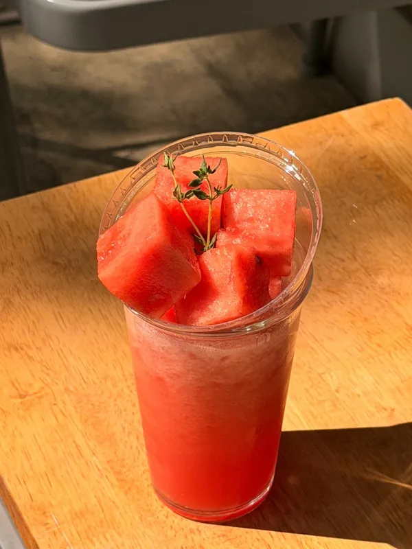 カフェドハ