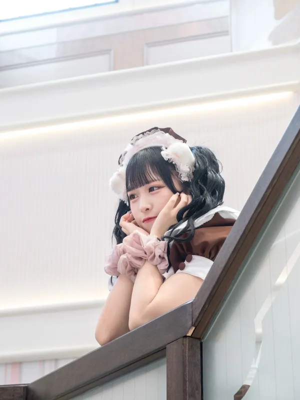 at-home cafe Osaka Main Shopの写真2