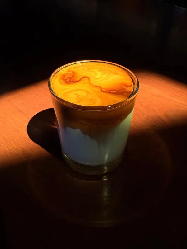 cafe heulg カフェ フルグ
