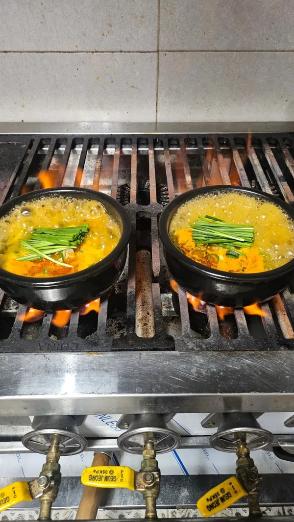 옛뜨락 사진 2