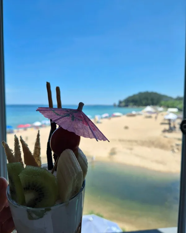パダセ