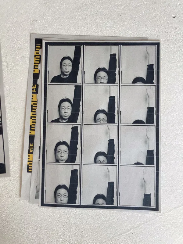 템플더봉봉 사진관 사진 5