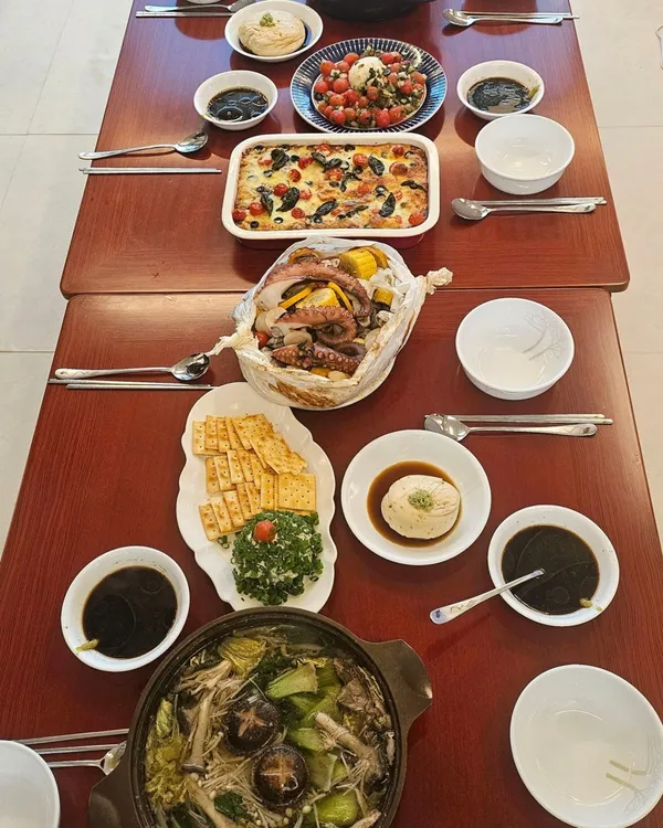 붕붕이네