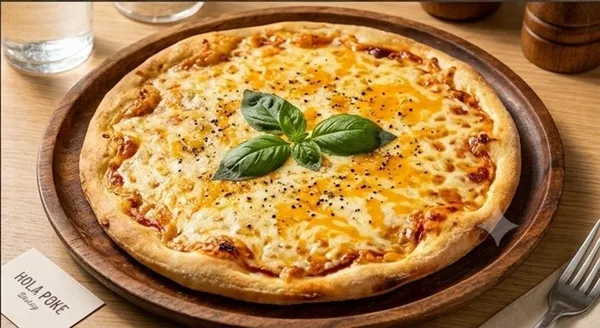 올라포케 서초교대점 사진 5