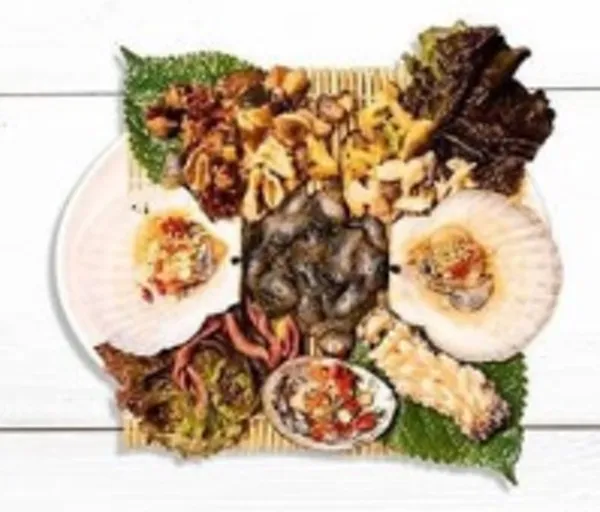 은경이네포차 사진 5
