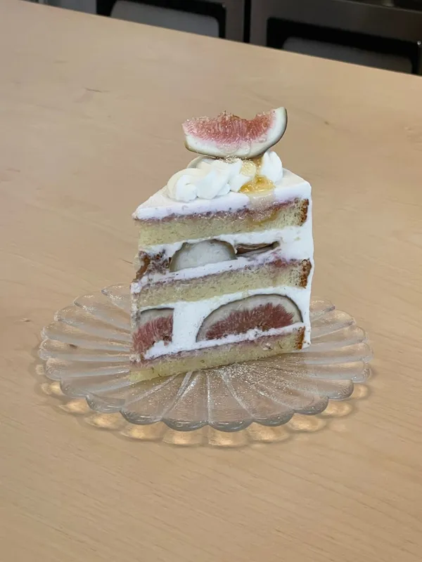 パセン