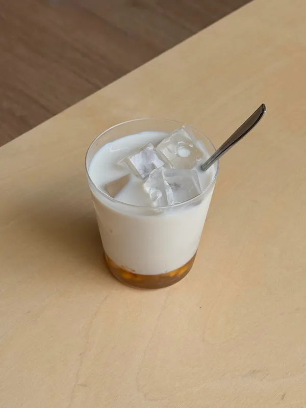 パセンの写真5