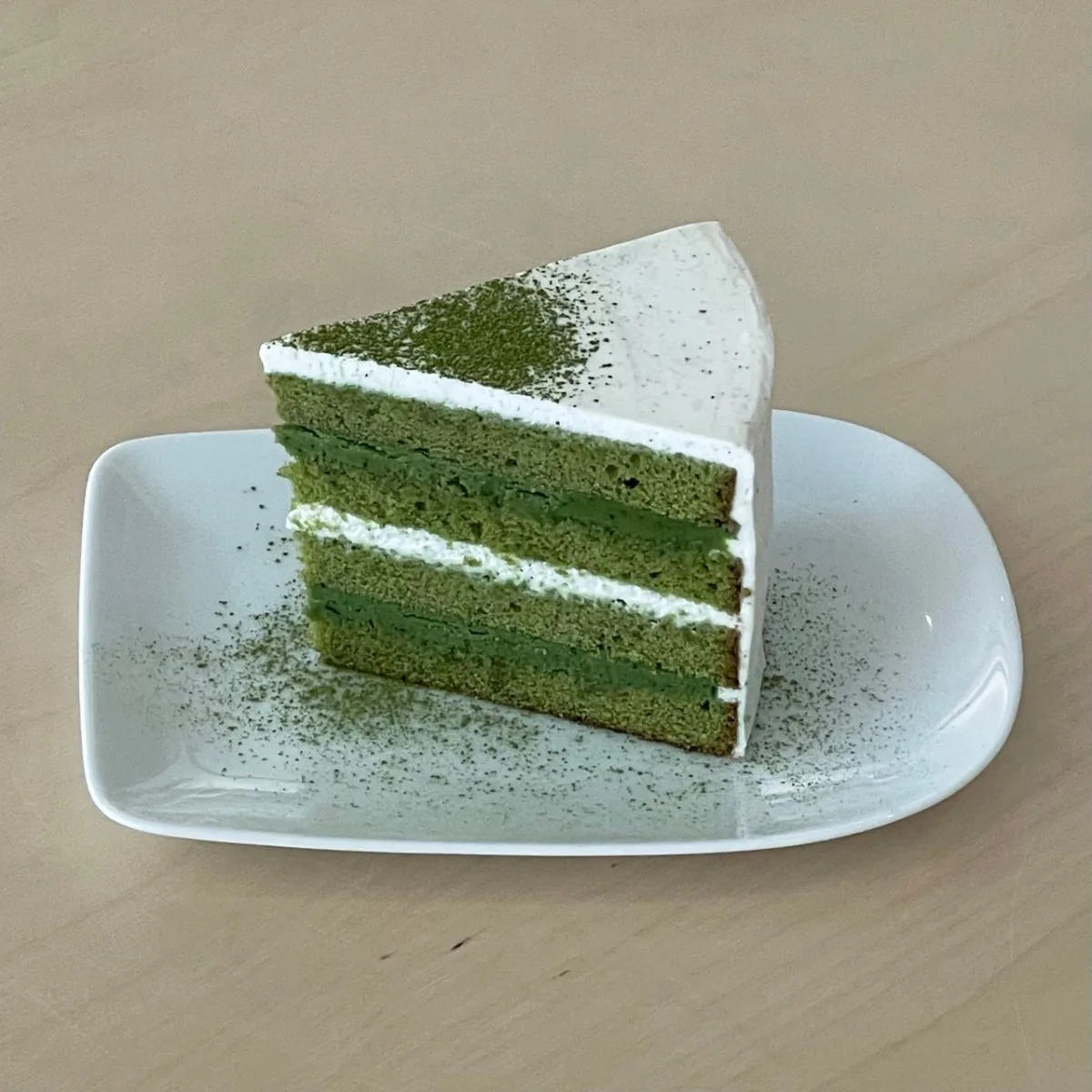 パセンのメイン写真