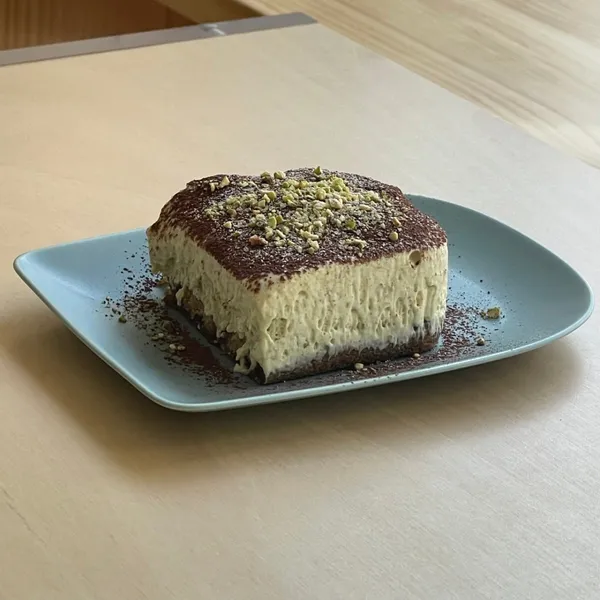 パセンの写真4