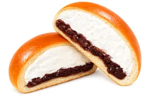 パンジャンスダンパッパンカフェ サチョン店