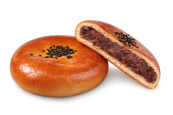 빵장수단팥빵카페 사천점 사진 3